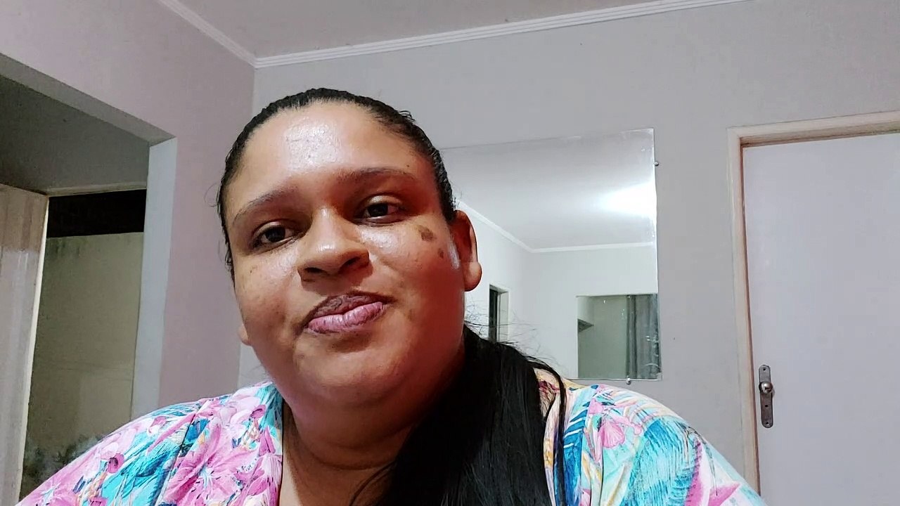 TENHO UMA PALAVRA PRA VOCÊ TUDO QUE VOCÊ PEDIU A DEUS JÁ ESTÁ VINDO! VOCÊ VAI TER DE VOLTA! DEIXE SEU NOME NOS COMENTÁRIOS VAMOS ORAR POR VOCÊ