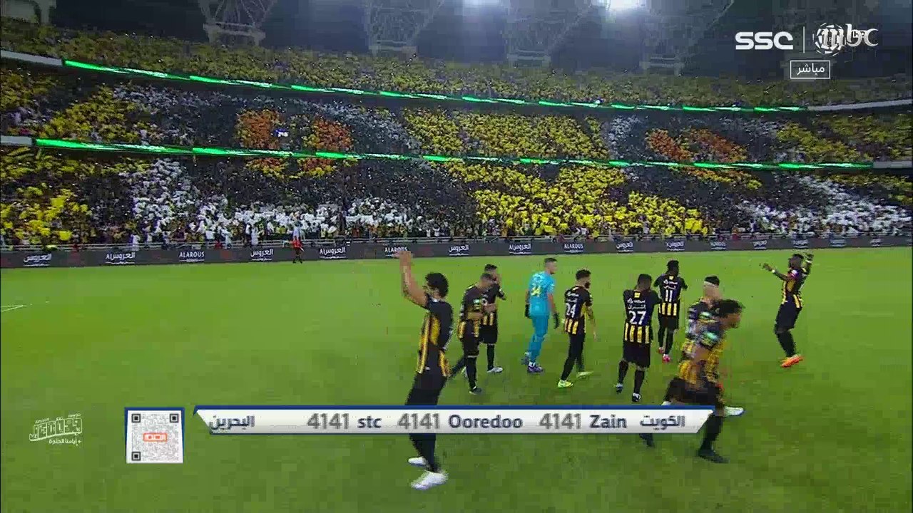 الهلال يشعل المنافسة ويفوز على الاتحاد بثلاثية...