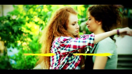 Love For Rent Episode 69 in Urdu Dubbed - Kiralık Ask