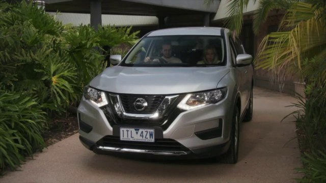 Neighbours 23rd May 2022 8852