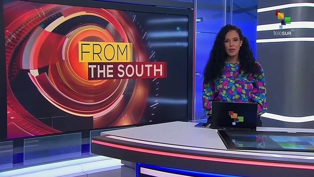 Russia and Belarus strengthen political and economic ties