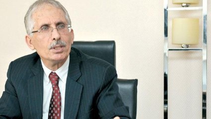Ünlü anketçiden tartışma yaratan sözler: Türkiye'yi alma gücün varsa İstanbul'u verirsin, seçildikten 3 gün sonra kayyum atarsın