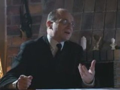 La réalisation métaphysique selon René Guénon (1min)