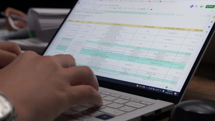 지방의회 의원 징계, '이권 개입' 비중 최다 / YTN