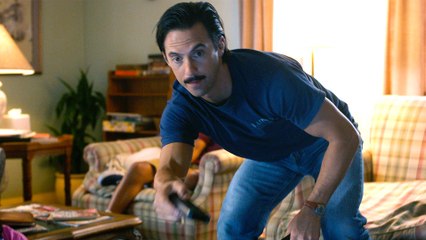 NBC’s This Is Us Season 6 | This Is The One