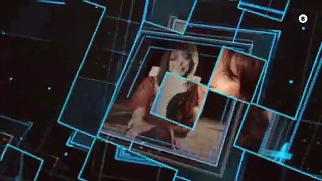 Ενώπιος Ενωπίω: Η Δήμητρα Παπαδοπούλου καλεσμένη του Νίκου Χατζηνικολάου