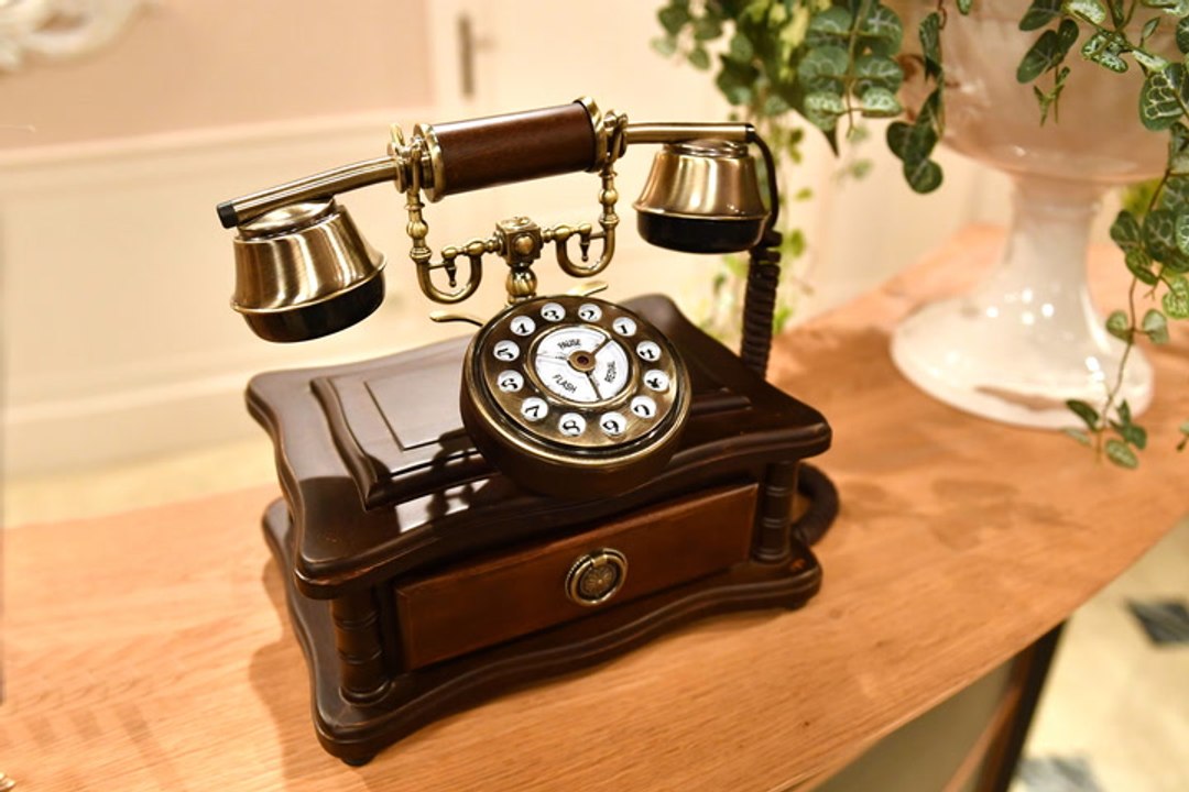 ARD bestätigt „Sturm der Liebe“-Aus im Sommer