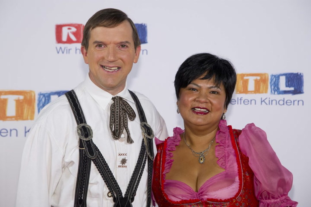 18 Jahre „Bauer sucht Frau“: Die kultigsten Paare und die längsten Beziehungen