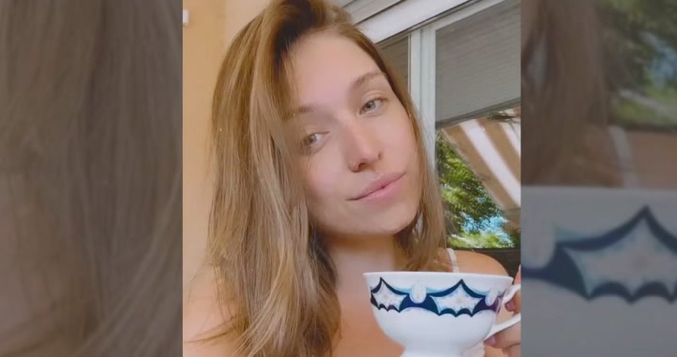 Nach Trennung: Bibi Claßen erstrahlt in neuem Look