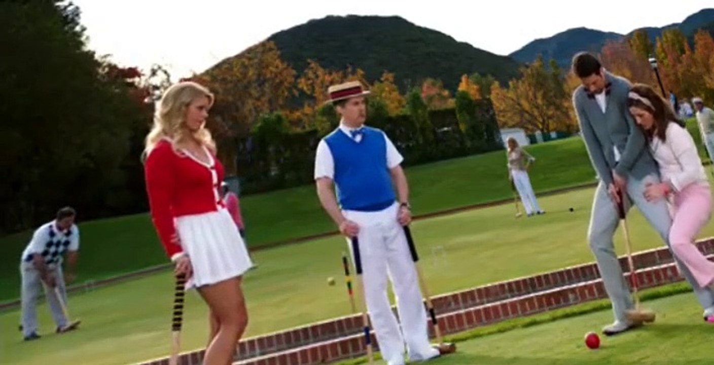 Suburgatory S01 E16