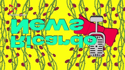 Ricardo Amado 23/05/22