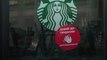Starbucks to Exit Russia, Close 130 Licensed Locations