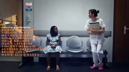 Plus belle la vie : Premières minutes de l'épisode 4547 du Mardi 31 Mai 2022 - Abdel et Barbara s'interrogent sur leurs rencontres de la veille...