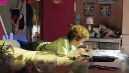 Amar profundo - Capitulo 62 Completo