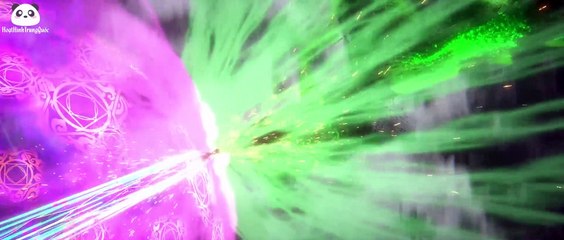 tuyet ung 3 tap 23.mp4-muxed