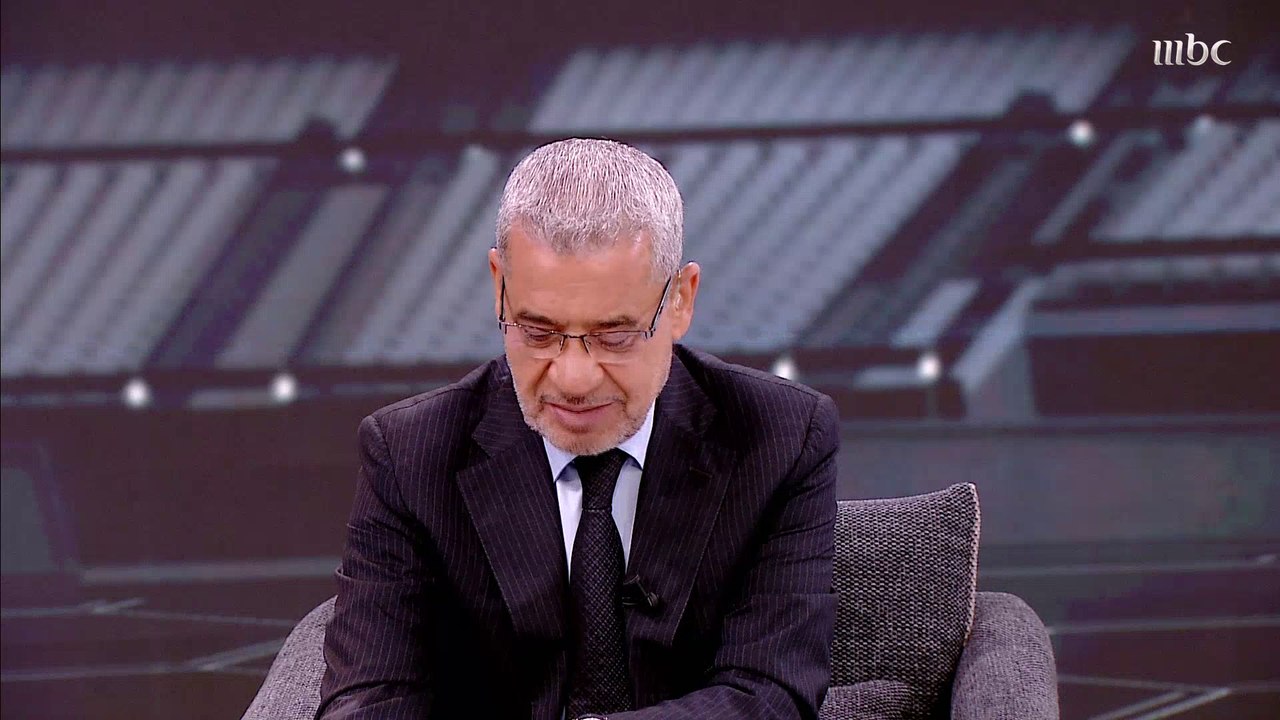 ناجي عبدالعزيز من الكويت يفوز بـ5000 دولار ويدخ...