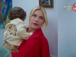 Fruto Prohibido Capítulo 305