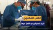 نقل قلب خنزير لإنسان سنة 1998.. وحكاية أول جراح مصري يقوم بالعملية