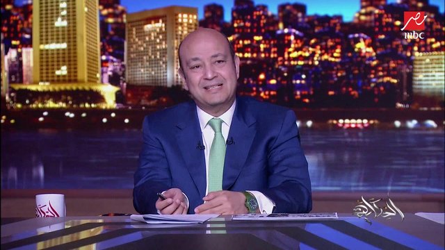 كيف تأثرت صناعة الزيت بتراجع زراعة القطن وإية الحلول؟ وزير التموين يكشف التفاصيل