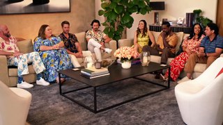 This Is Us Series Finale -The Cast Says One Last Goodbye