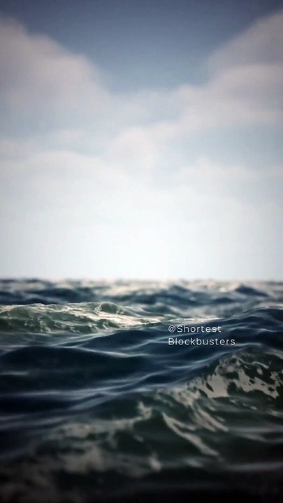 انتظر المفاجأة ✋ | Wait for the surprise 