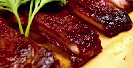 World Food Championships S01 E05