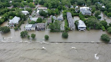 The time to prepare for this hurricane season is now