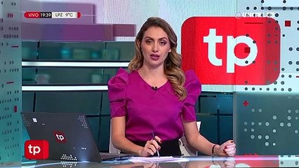 En Bolivia se registran 39 casos de feminicidio en lo que va del año