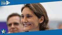 Amélie Oudéa-Castéra : cette légende du tennis (canon) avec qui la ministre a été en couple