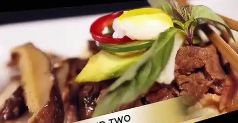 World Food Championships S01 E06