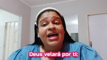 DEUS SUPRIRÁ TODAS AS NECESSIDADES DE VOCÊS, DEUS VELARÁ POR TI, NÃO DESANIMES, DEUS PROVERÁ. AMÉM!?