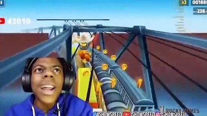 Meme you need to watch before falling asleep