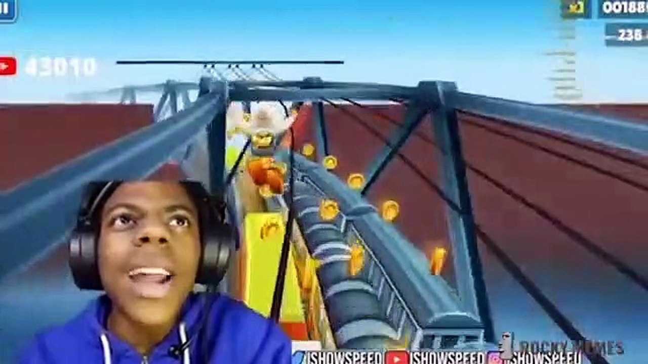 Meme you need to watch before falling asleep