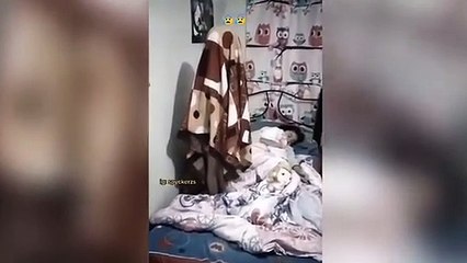 Asli Bhoot Creepy Videos On InternetBe a Pakistani