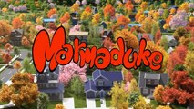Marmaduke Pelicula Completa en Español 【Latino】