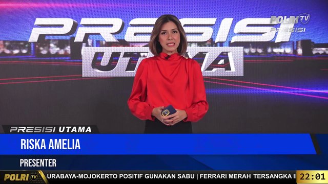 Grafis Penyumbang Emas Terbanyak Indonesia & Klasemen Akhir Sea Games 2021
