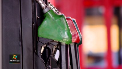 tn7-Diputados-presionan-por-rebaja-a-impuesto-de-combustibles,-gobierno-se-opone-230522