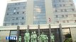 tn7-Banco Central desmiente a presidente Chaves sobre reservas de dólares-230522