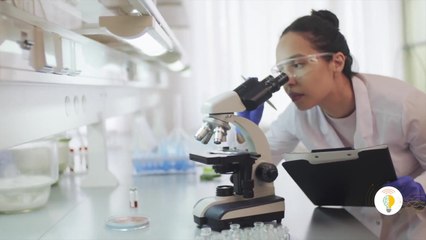 Código Trece #420 - Científicos costarricenses descifran incógnitas cromosómicas del cáncer