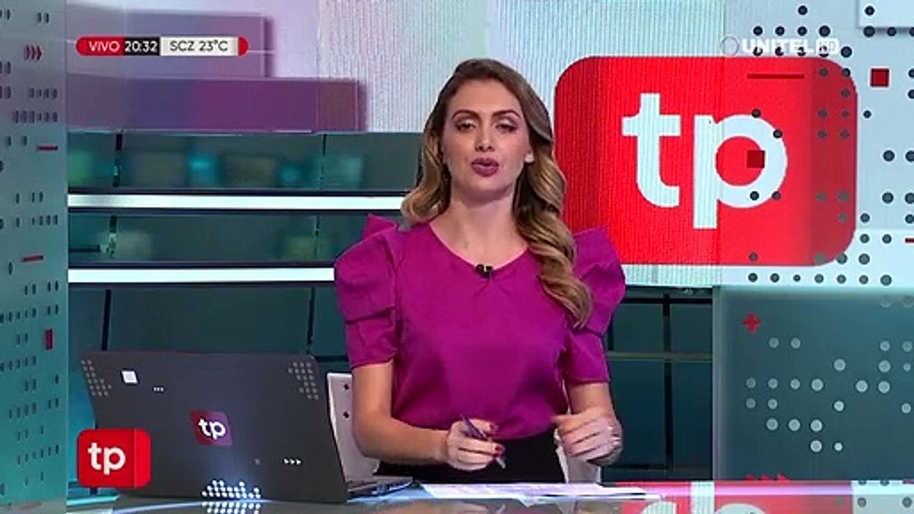 Coronavirus en Santa Cruz: Al Sedes le preocupa los contagios en unidades educativas