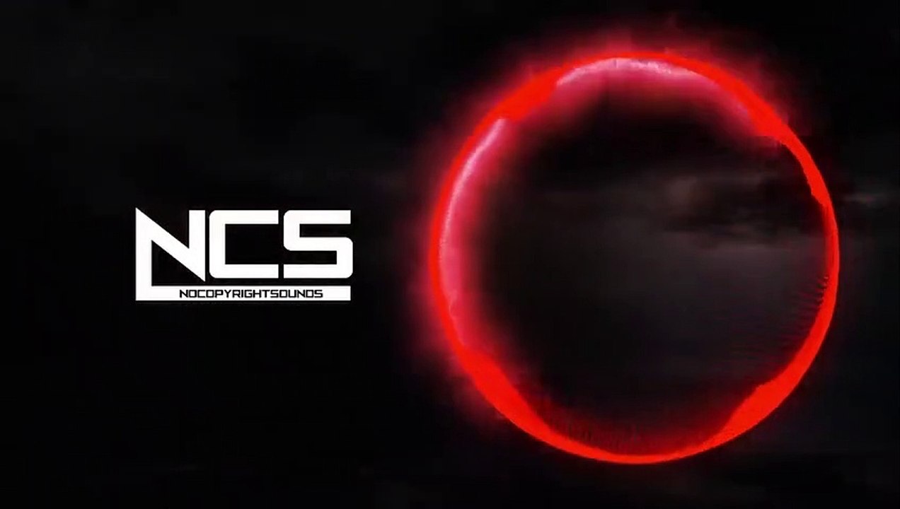 NCS  if found  Dead of Night VIP NCS Release