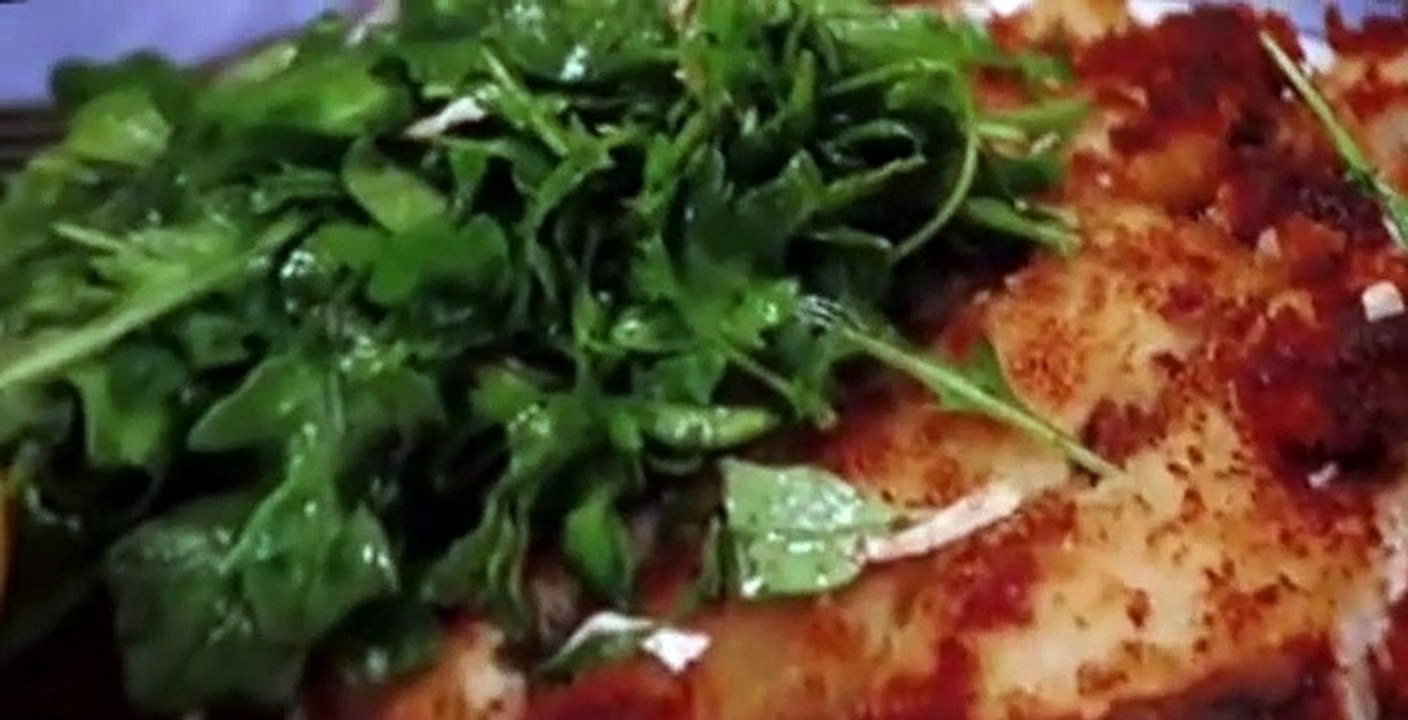 Kitchen Nightmares S03 E03 video Dailymotion