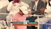 French Open Day 2 Review: Star names sweep through opening matches