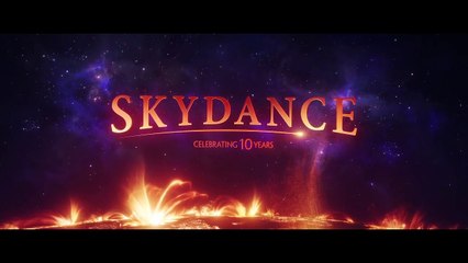 Mission: Impossible - Dead Reckoning Part One | Trailer 1