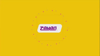 ZAYAN : Selamat Hari Guru