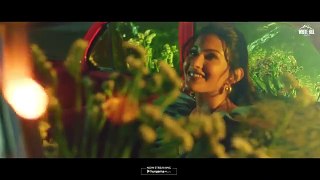 KAALI CAR Official Video Raftaar Asees K Ft Amyra D  Happy Raikoti  MixSingh  Hindi Song 2022_