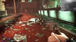 Chatzu Plays BioShock Infinite Burial At Sea - Transorbital Lobotomy