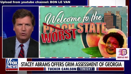 Tucker Carlson Tonight 5-23-22- BREAKING FOX NEWS May 23, 2022