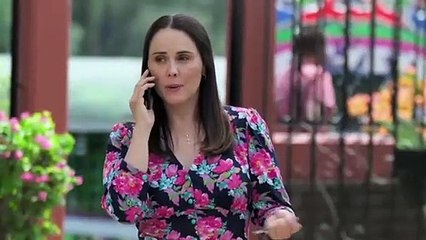 Corazón Guerrero Capitulo 41 Completo – Corazón Guerrero Capitulo 41 Completo