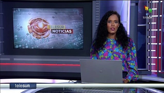 Activistas mexicanas exigen justicia por incremento de feminicidios